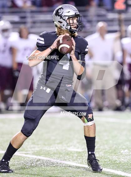 Thumbnail 2 in Plano @ Guyer photogallery.