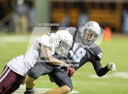 Thumbnail 2 in Plano @ Guyer photogallery.