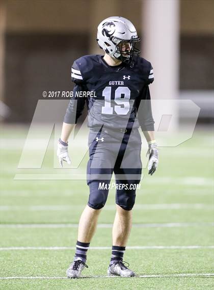 Thumbnail 3 in Plano @ Guyer photogallery.