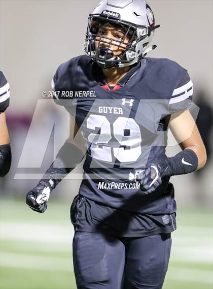 Thumbnail 2 in Plano @ Guyer photogallery.