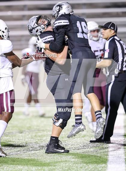Thumbnail 2 in Plano @ Guyer photogallery.
