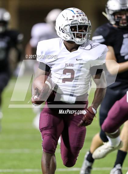 Thumbnail 3 in Plano @ Guyer photogallery.