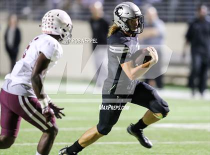 Thumbnail 1 in Plano @ Guyer photogallery.