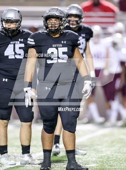 Thumbnail 2 in Plano @ Guyer photogallery.