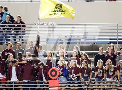Thumbnail 2 in Plano @ Guyer photogallery.