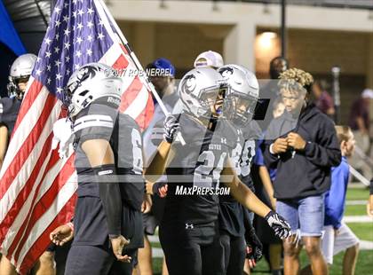 Thumbnail 2 in Plano @ Guyer photogallery.