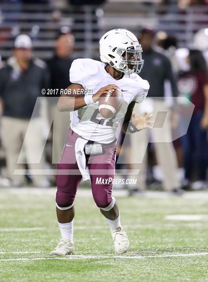 Thumbnail 1 in Plano @ Guyer photogallery.