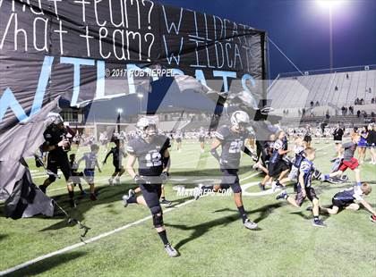 Thumbnail 2 in Plano @ Guyer photogallery.