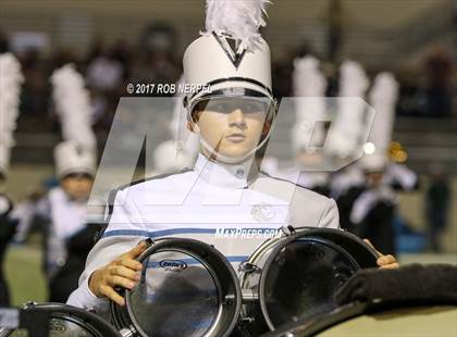Thumbnail 3 in Plano @ Guyer photogallery.