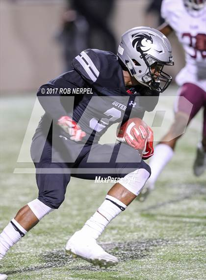 Thumbnail 1 in Plano @ Guyer photogallery.