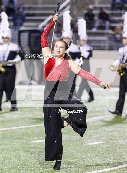 Thumbnail 2 in Plano @ Guyer photogallery.