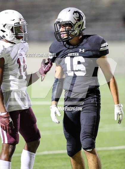Thumbnail 3 in Plano @ Guyer photogallery.