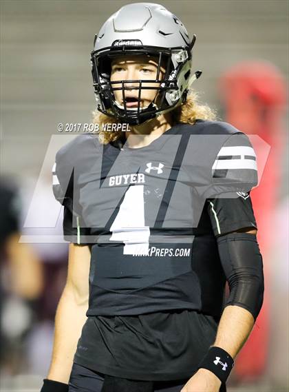 Thumbnail 2 in Plano @ Guyer photogallery.