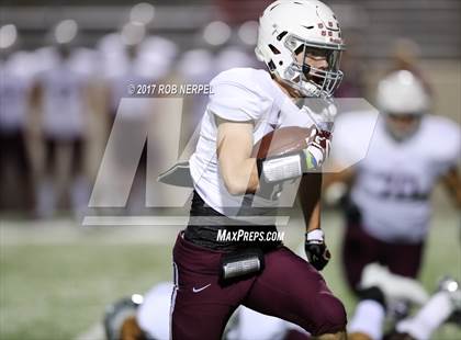 Thumbnail 1 in Plano @ Guyer photogallery.