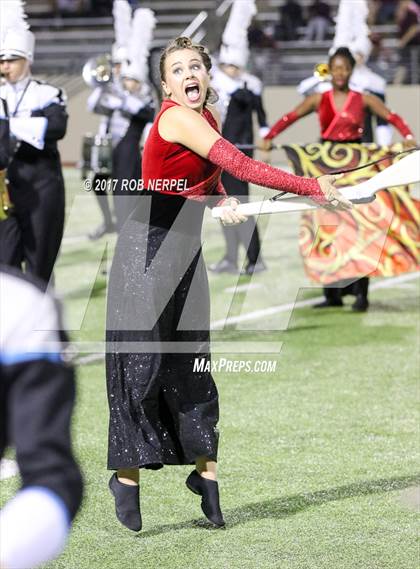 Thumbnail 2 in Plano @ Guyer photogallery.