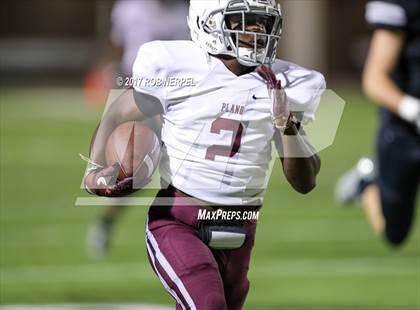 Thumbnail 3 in Plano @ Guyer photogallery.