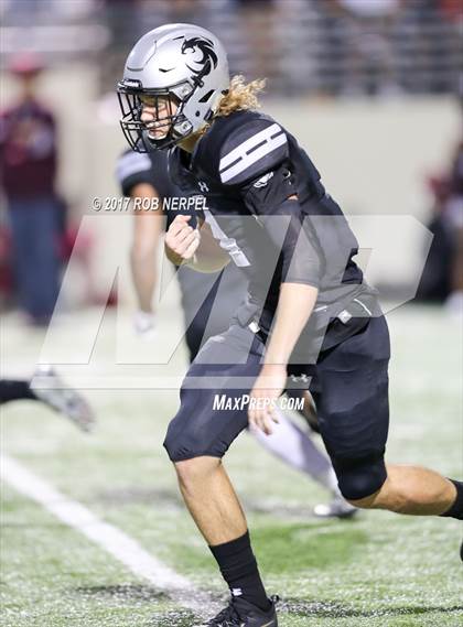 Thumbnail 1 in Plano @ Guyer photogallery.