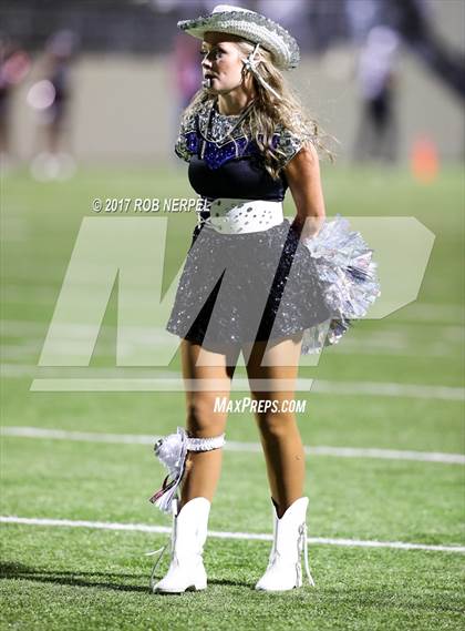 Thumbnail 3 in Plano @ Guyer photogallery.