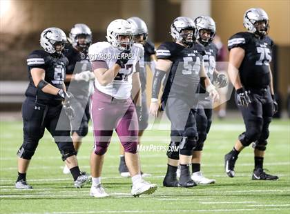 Thumbnail 2 in Plano @ Guyer photogallery.