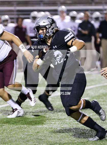 Thumbnail 1 in Plano @ Guyer photogallery.
