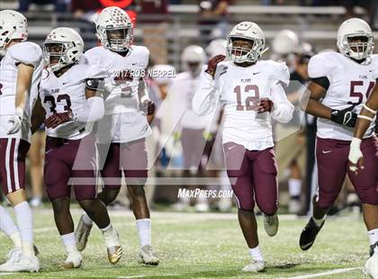 Thumbnail 2 in Plano @ Guyer photogallery.