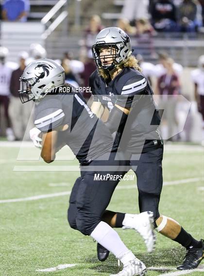 Thumbnail 3 in Plano @ Guyer photogallery.