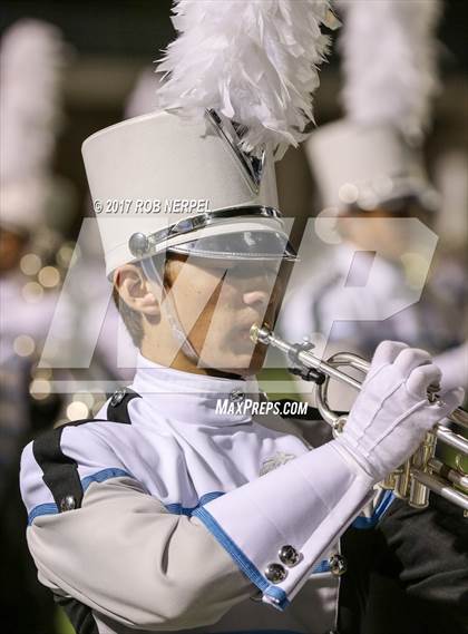 Thumbnail 1 in Plano @ Guyer photogallery.