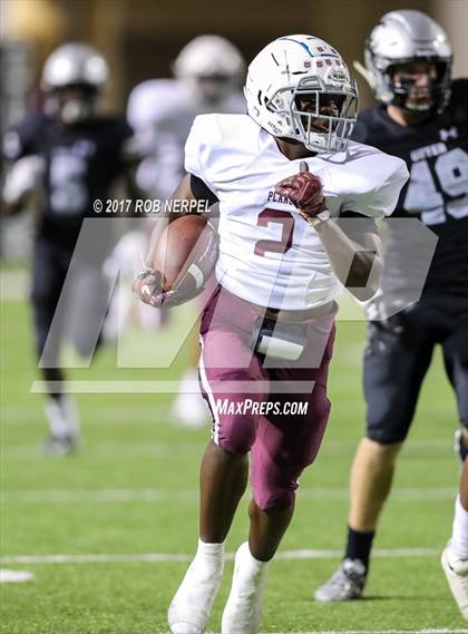 Thumbnail 2 in Plano @ Guyer photogallery.