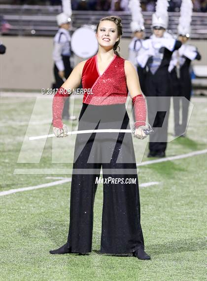 Thumbnail 1 in Plano @ Guyer photogallery.