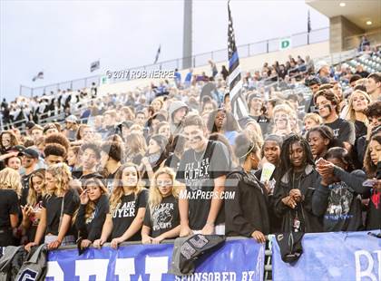 Thumbnail 3 in Plano @ Guyer photogallery.