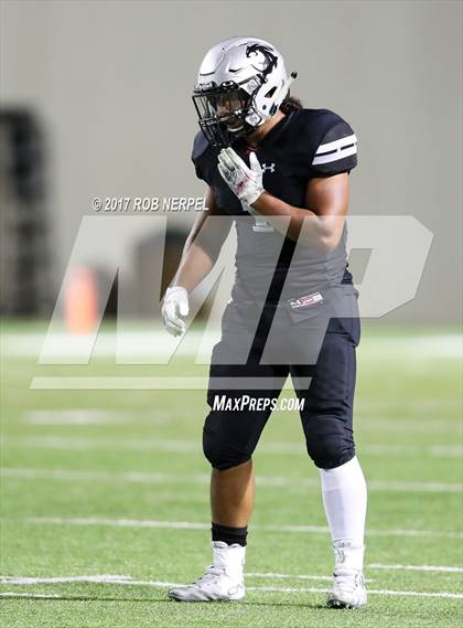 Thumbnail 3 in Plano @ Guyer photogallery.