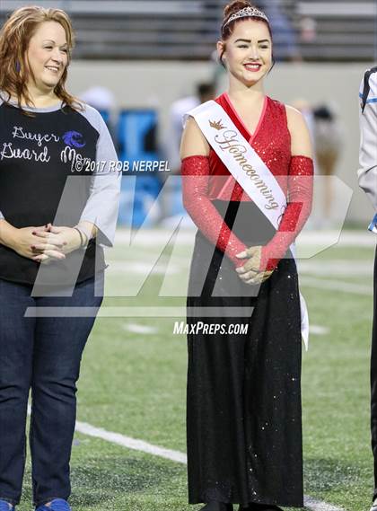 Thumbnail 3 in Plano @ Guyer photogallery.