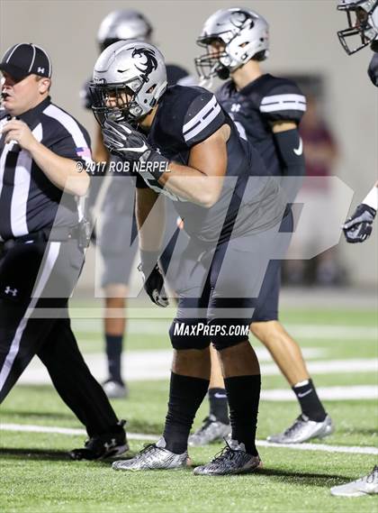 Thumbnail 2 in Plano @ Guyer photogallery.