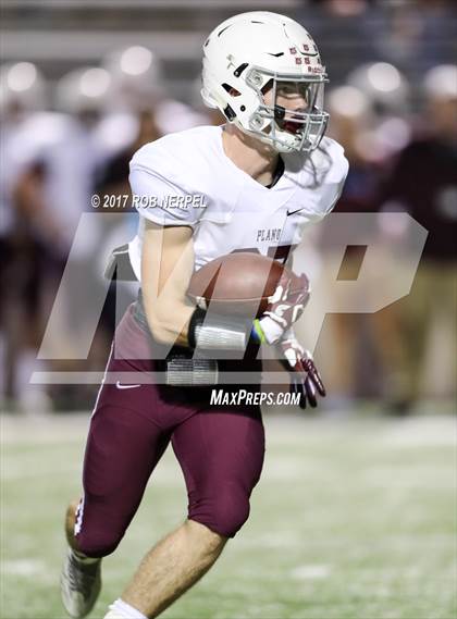 Thumbnail 1 in Plano @ Guyer photogallery.