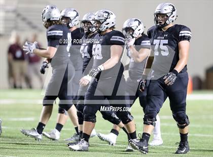 Thumbnail 1 in Plano @ Guyer photogallery.