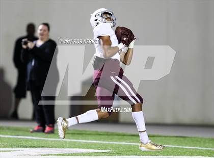 Thumbnail 1 in Plano @ Guyer photogallery.