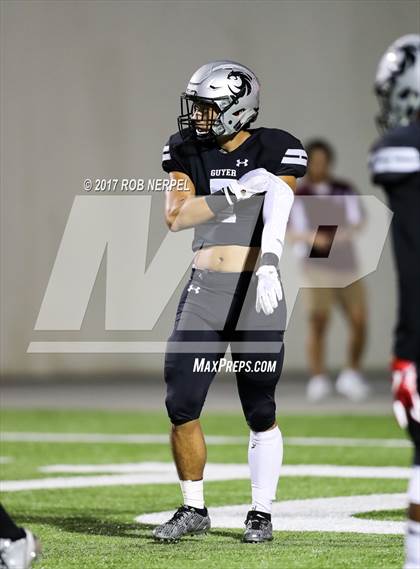 Thumbnail 1 in Plano @ Guyer photogallery.