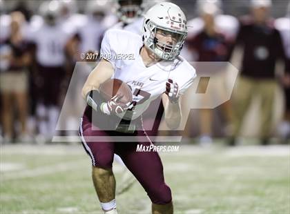 Thumbnail 3 in Plano @ Guyer photogallery.