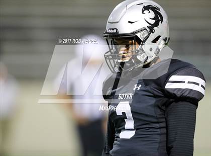 Thumbnail 3 in Plano @ Guyer photogallery.