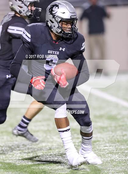 Thumbnail 1 in Plano @ Guyer photogallery.