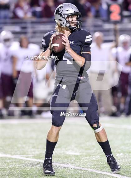 Thumbnail 3 in Plano @ Guyer photogallery.