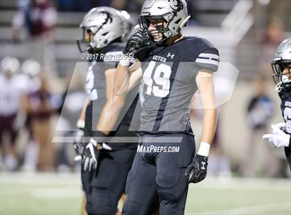 Thumbnail 3 in Plano @ Guyer photogallery.