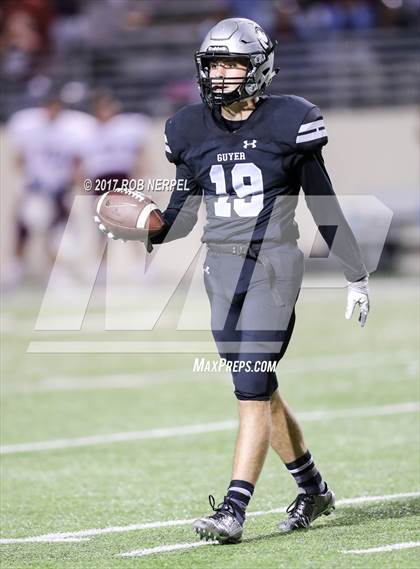 Thumbnail 2 in Plano @ Guyer photogallery.
