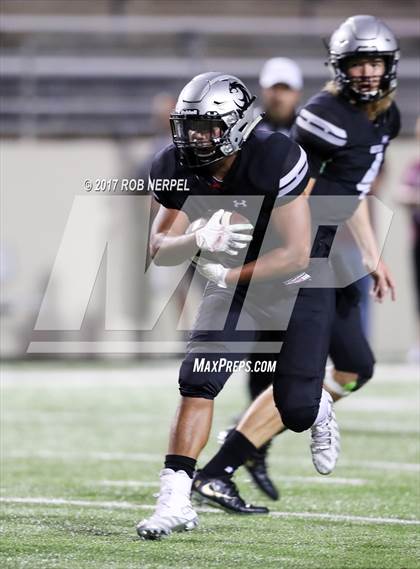 Thumbnail 1 in Plano @ Guyer photogallery.