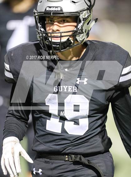 Thumbnail 3 in Plano @ Guyer photogallery.