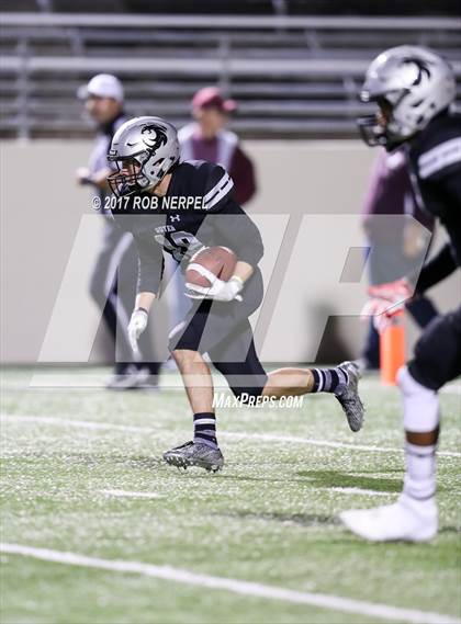 Thumbnail 1 in Plano @ Guyer photogallery.