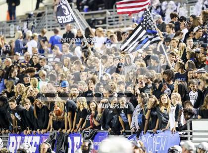 Thumbnail 3 in Plano @ Guyer photogallery.