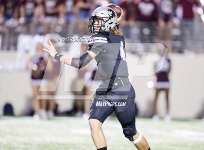 Thumbnail 2 in Plano @ Guyer photogallery.