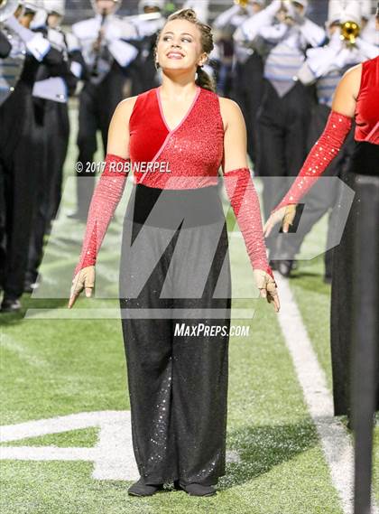 Thumbnail 3 in Plano @ Guyer photogallery.