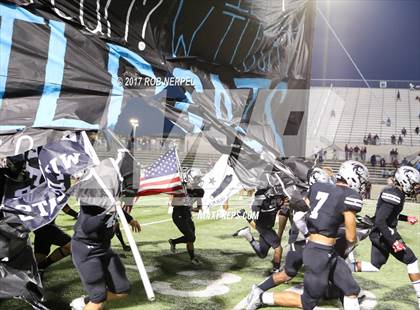 Thumbnail 3 in Plano @ Guyer photogallery.